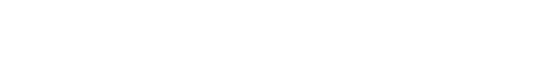 Logo HaloEnergi.com
