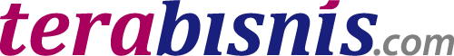 Logo HaloEnergi.com